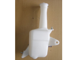 TOYOTA CORONA- AT171- 89/92; ÖN CAM SU BIDONU/DEPOSU MOTORLU