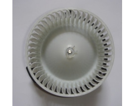 TOYOTA CORONA- AT171- 89/92; KALORİFER ÜFLEME MOTORU