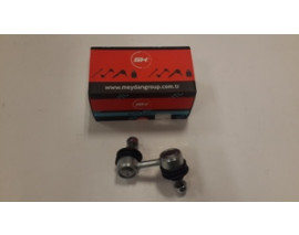 TOYOTA CORONA- AT171- 89/92; VİRAJ ASKI Z ROT ÖN SAĞ XL TİPİ (PLASTİKLİ) (SH)