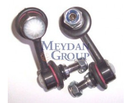 TOYOTA CORONA- AT171- 89/92; VİRAJ ASKI Z ROT ÖN SAĞ (FAMMIZE) XL TİPİ