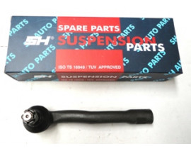 TOYOTA CORONA- AT171- 89/92; ROT BASI SOL XL TIPI (SH)