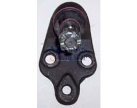 TOYOTA CORONA- AT171- 89/92; ALT ROTİL SAĞ/SOL AYNI (ADET) XL TİPİ (FAMMIZE)