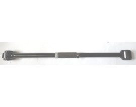 TOYOTA CORONA- AT171- 89/92; ARKA DENGE KOLU AYARLI (SH)