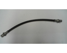 TOYOTA CORONA- AT171- 89/92; ARKA FREN HORTUMU (SH)