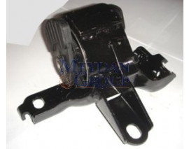 TOYOTA CORONA- AT171- 89/92; SANZUMAN TAKOZU OTOMATIK SOL 2.0cc XL TIPI (TENACITY)