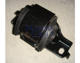 TOYOTA CORONA- AT171- 89/92; SANZUMAN TAKOZU MANUEL SOL XL TIPI (TENACITY)