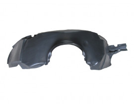 FIAT BRAVO- 97/03; ÖN ÇAMURLUK DAVLUMBAZI SAĞ (KOMPLE)