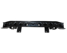 FIAT BRAVO- 97/03; ÖN PANEL ARA TRAVERSİ (EAGLE BODY)