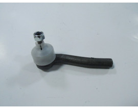 FIAT BRAVO- 97/03; ROT BASI SAG (SH)