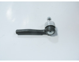 FIAT BRAVO- 97/03; ROT BASI SOL (SH)