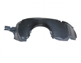 FIAT BRAVA- 97/03; ÖN ÇAMURLUK DAVLUMBAZI SOL (KOMPLE)