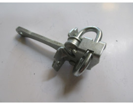 FIAT BRAVA- 97/03; ARKA KAPI DURDURUCUSU SAĞ/SOL AYNI (ADET) (KAPI GERGİSİ)