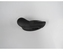 FIAT BRAVA- 97/03; ÖN KAPI İÇ AÇMA KOLU SAĞ SİYAH (HUSHAN)