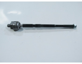 FIAT BRAVA- 97/03; ROT MILI/KOLU SAG/SOL AYNI (ADET) (HIDROLIK) (SH)