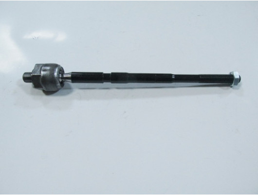 FIAT BRAVA- 97/03; ROT MILI/KOLU SAG/SOL AYNI (ADET) (HIDROLIK) (SH)
