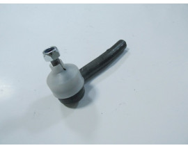 FIAT BRAVA- 97/03; ROT BASI SAG (SH)