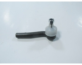 FIAT BRAVA- 97/03; ROT BASI SOL (SH)