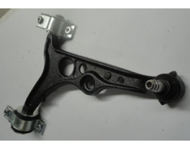 FIAT BRAVA- 97/03; ÖN ALT TABLA SAG ROTILLI/BURÇLU (SALINCAK) (17mm) (SH)