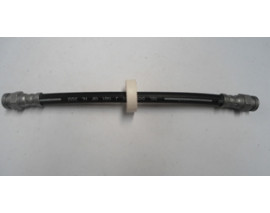 FIAT BRAVA- 97/03; ARKA FREN HORTUMU (SH)