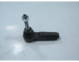 FIAT BRAVO- 08/14; ROT BASI SAG/SOL AYNI (ADET) (SH)