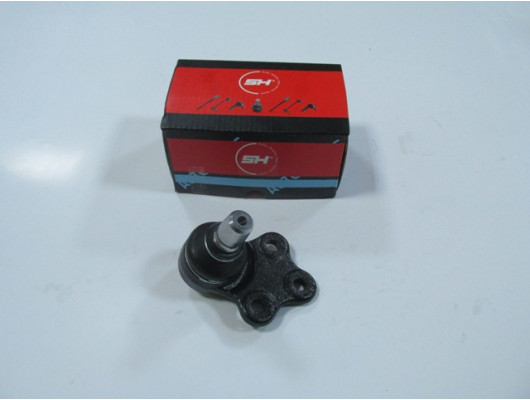 FIAT BRAVO- 08/14; ALT ROTİL SAĞ/SOL AYNI (ADET) (SH)