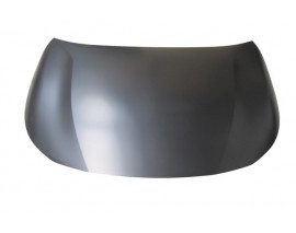 TOYOTA COROLLA- HB- 20/22; MOTOR KAPUTU (TYG)