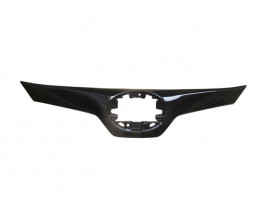 TOYOTA COROLLA- HB- 20/22; ÖN PANJUR SİYAH (TYG)