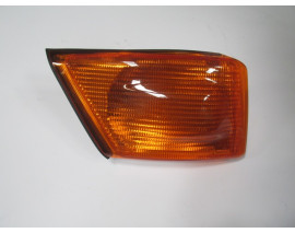 IVECO DAILY- 99/07; ÖN SİNYAL SAĞ SARI (MARS) (E MARKLI)