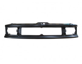 IVECO DAILY- 99/07; ÖN PANEL KOMPLE (TYG)