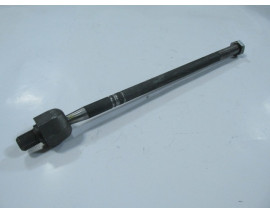 IVECO DAILY- 99/07; ROT MILI/KOLU SAG/SOL AYNI (ADET) (SH)