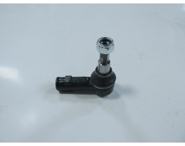 IVECO DAILY- 99/07; ROT BASI UZUN SAG/SOL AYNI (ADET) (SH)