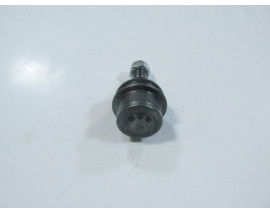 IVECO DAILY- 99/07; ÜST ROTIL SAG/SOL AYNI (ADET) (SH)