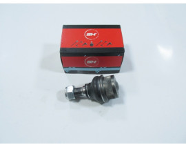 IVECO DAILY- 99/07; ALT ROTIL SAG/SOL AYNI (ADET) (SH)