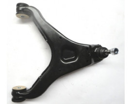 IVECO DAILY- 99/07; ÖN ALT TABLA SAG ROTILLI/BURÇLU (SALINCAK) (SH)