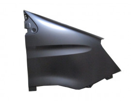 IVECO DAILY- 08/11; ÖN ÇAMURLUK DELİKSİZ SAĞ (TW)