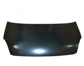 IVECO DAILY- 08/11; MOTOR KAPUTU (TW)