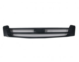 IVECO DAILY- 08/11; ÖN PANJUR DIŞ GRİ ASTARLI (TW)