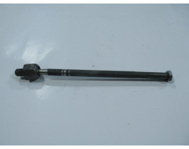 IVECO DAILY- 08/11; ROT MILI/KOLU SAG/SOL AYNI (ADET) (SH)