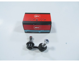 IVECO DAILY- 08/11; VİRAJ ASKI Z ROT ÖN SAĞ (SH)