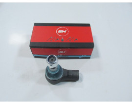 IVECO DAILY- 08/11; ROT BASI KISA SAG/SOL AYNI (ADET) (SH)