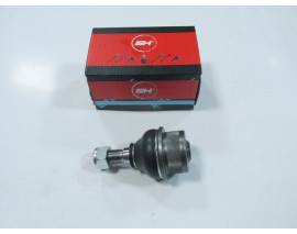 IVECO DAILY- 08/11; ÜST ROTIL SAG/SOL AYNI (ADET) (SH)