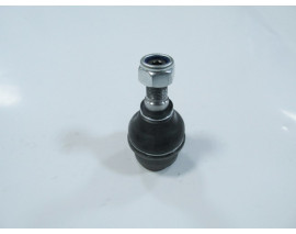 IVECO DAILY- 08/11; ALT ROTIL SAG/SOL AYNI (ADET) (SH)