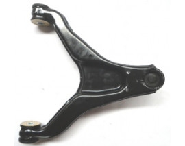 IVECO DAILY- 08/11; ÖN ALT TABLA SOL ROTILLI/BURÇLU (SALINCAK) (SH)