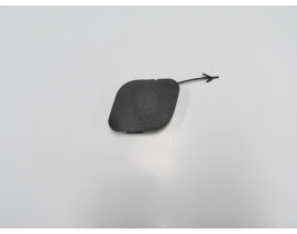 IVECO DAILY- 12/14; ÖN TAMPON ÇEKİ DEMİRİ KAPAĞI ÜST SOL (TW)