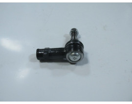 IVECO DAILY- 12/14; ROT BASI UZUN SAG/SOL AYNI (ADET) (SH)