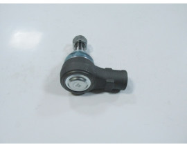 IVECO DAILY- 12/14; ROT BASI KISA SAG/SOL AYNI (ADET) (SH)