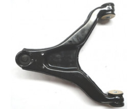 IVECO DAILY- 12/14; ÖN ALT TABLA SAG ROTILLI/BURÇLU (SALINCAK) (SH)