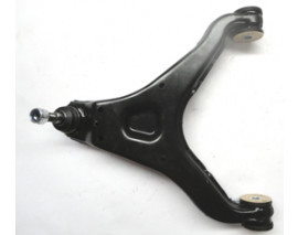 IVECO DAILY- 12/14; ÖN ALT TABLA SOL ROTILLI/BURÇLU (SALINCAK) (SH)