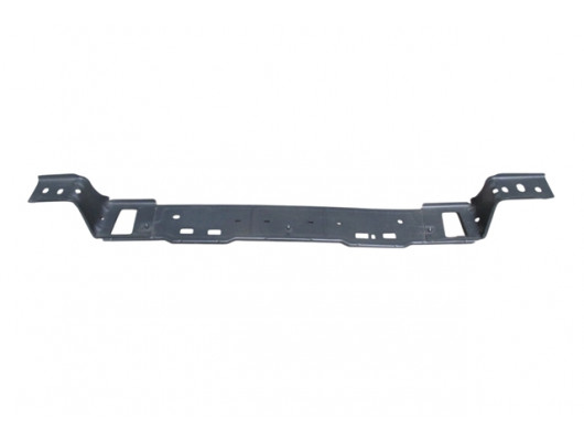 FIAT SCUDO- 22/24; ÖN PANEL ALT PARÇA