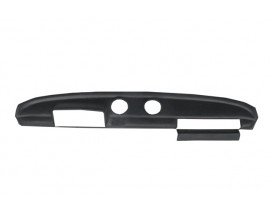 TOFAŞ SERÇE - 84/95; ÖN GÖĞÜS ÜST KAPLAMASI (FİBER)